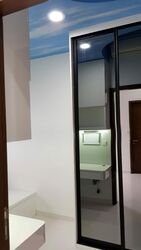 Forte Suites (D8), Apartment #571615091